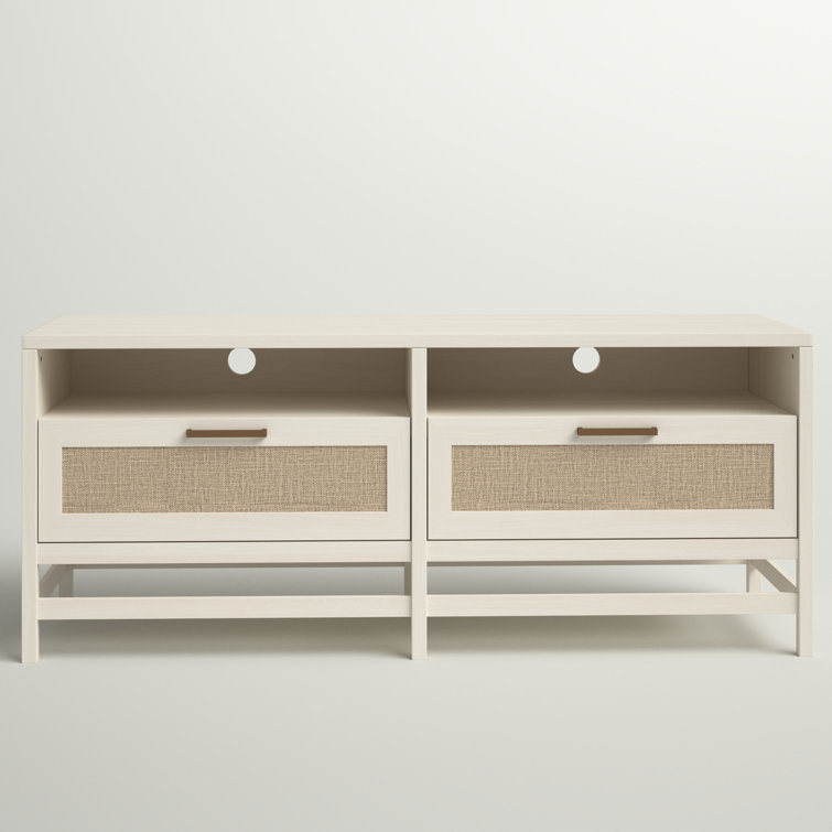 Avent 58.37'' Media Console